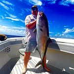 Nathan Finke - @nate.finke - Instagram