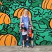 Nathan Finke - Facebook