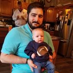 Nathan Finke - @thefinkinator - Instagram