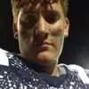 Nathan Finke - @nathan.finke8 - TikTok