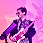 Nathan Finkel - @nathan_finkel_music - Instagram