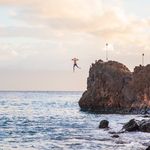 Nathan Finkel - @nathan_finkel - Instagram