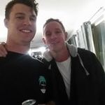 Nathan Finkelstein - @nathanfinkelstein - Instagram