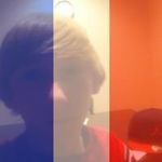 Nathan Finken - @finken_nathan - Instagram