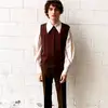 . - @nathan.__.finn - TikTok
