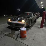 @nathan__finn - Instagram