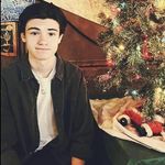 nathan and finn <3 - @nathan.__.finn - Instagram