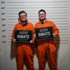 Nathan Finn437 - @nathanfinn5 - TikTok