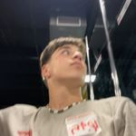 Nathan Finn - @nathanfinn0 - Instagram