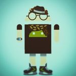 Nathan Finn - @nathanfinnig3 - Instagram