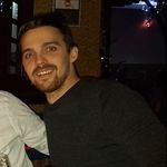 Nathan Finn - @nathan_finn - Instagram