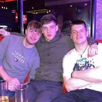 Nathan Finn - @nathan_1472 - Instagram