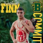 Nathan Finn - @nathanfinn.1 - Instagram