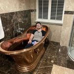 Nathan Finn - @nathfinn1 - Instagram