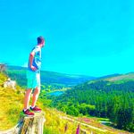 Nathan Finn - @nathanfinn26 - Instagram