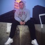 Nathan Finn - @nathan_finn27_ - Instagram