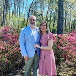 Nathan Finn - @nathanfinn - Instagram