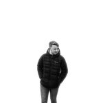 Nathan Finn - @nfinn.music - Instagram