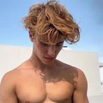 Nathan Finn - @_nathan.finn - Instagram