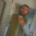 Nathan Finn - @concretecowboyn - Instagram