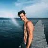 nathan_finn - @nathan_finn - TikTok