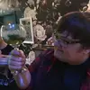 Nathan Finn - @nathanfinn61 - TikTok