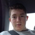 Nathan Finn - @nathanfinn8 - Instagram