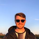 Nathan Finn - @nathan.finn - Instagram