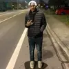 Nathan Finn - @young.tybn - TikTok