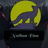 Nathan Finn - @nathan.finn6 - TikTok