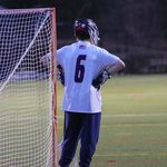 Nathan finn - @nathanfinn1 - Instagram