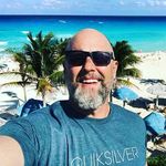 Nathan Finn - @nathanfinn132 - Instagram