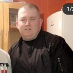 Nathan Finn - @nathanfinn99 - Instagram