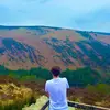 Nathan Finn - @nathanfinn26 - TikTok