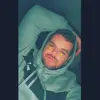 Nathan Finn - @bignath19 - TikTok