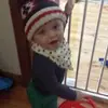Nathan Finn - @nathan.finn1 - TikTok