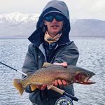 Nathan Finnerty - @nathan.finnerty - Instagram