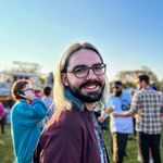 Nathan Finney - @nathan.finney73 - Instagram