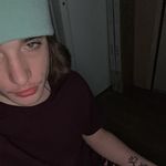 Nathan Finney - @nathan_finney88 - Instagram