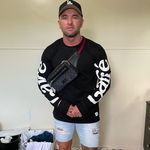 Nathan Finnie - @finnie.nathan - Instagram