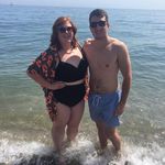 Nathan Finnis - @nathanfinnis - Instagram