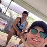 Nathan Thomson-Finn - @nathanthomo - Instagram