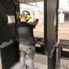 nathanfinn243 - @nathanfinn243 - TikTok