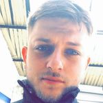Nathan Finney - @nathan.finney.121 - Instagram