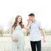 Nathan Finney - Facebook