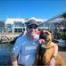 Nathan Finney - Facebook
