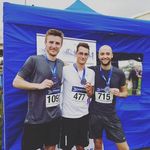 Nathan Finney - @finneynathan - Instagram