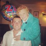 Nathan Finney - @nathan.finney - Instagram