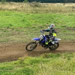 Nathan Finney - @dh9_finney - Instagram