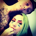 Nathan Finney - @allblackpope - Instagram